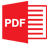 pdf icon doc
