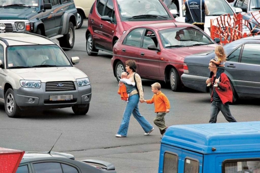 Нарушение правил пешеходом. Дети на дороге. Транспортные  происшествия с участием детей. ДТП С участием детей пешеходов.